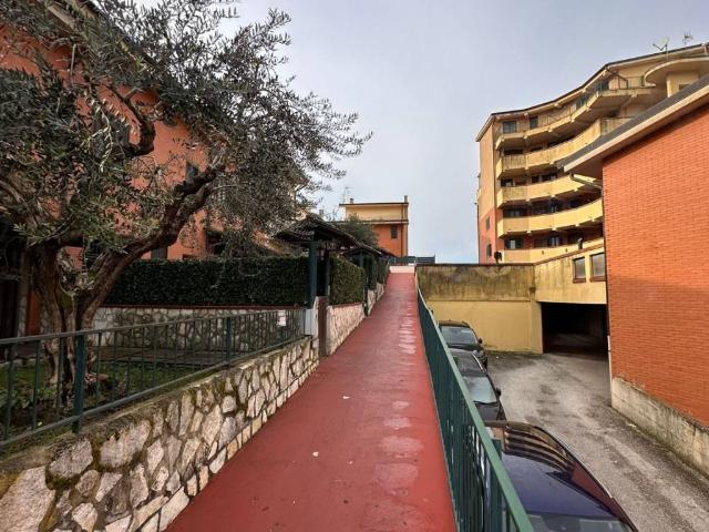 Villa Schiera in vendita a Roma Capitale, Lazio