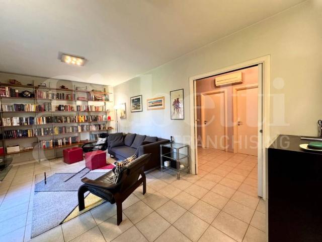 Villa Schiera in vendita a Piemonte, Torino