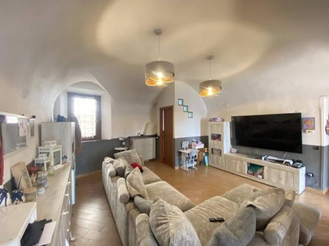 Villa Indipendente in vendita a Piemonte, Torino