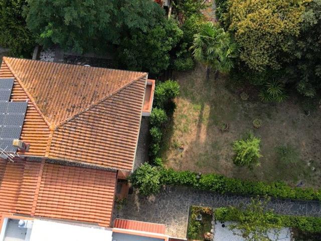 Villa Schiera in vendita a Pietreto, Collesalvetti