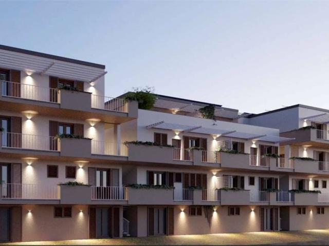 Villa Schiera in vendita a Collesalvetti, Livorno