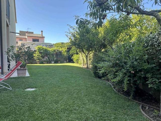Villa Schiera in vendita a Collesalvetti, Livorno