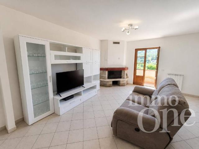Villa Schiera in vendita a Crocino, Collesalvetti