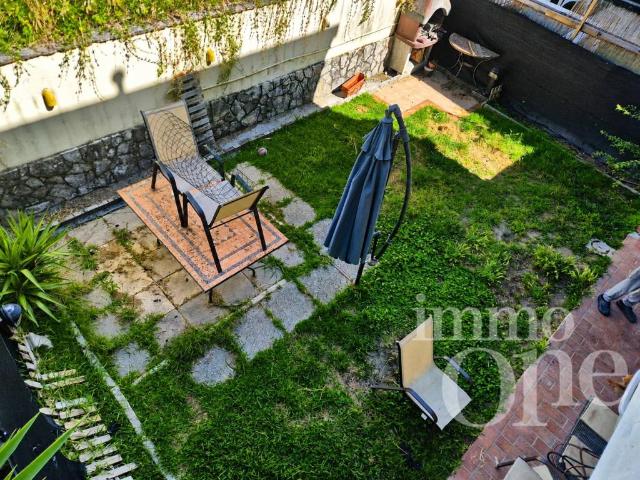 Villa Schiera in vendita a Crocino, Collesalvetti