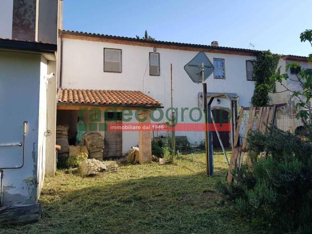 Appartamento in vendita a Pietreto, Collesalvetti