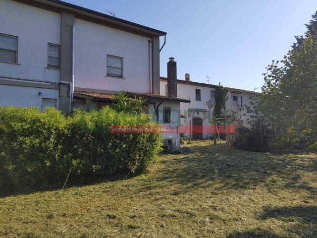 Appartamento in vendita a Pietreto, Collesalvetti