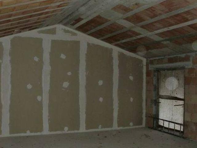 Villa Schiera in vendita a Colli A Volturno, Molise
