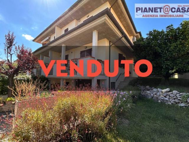 Villa Schiera in vendita a Marche, Ascoli Piceno