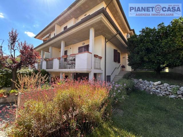 Villa Schiera in vendita a Marche, Ascoli Piceno