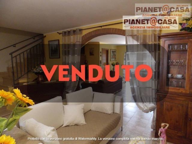 Villa Schiera in vendita a Marche, Ascoli Piceno