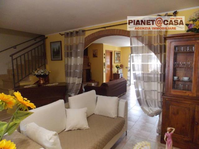 Villa Schiera in vendita a Marche, Ascoli Piceno