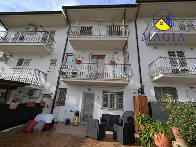 Villa Schiera in vendita a Marche, Ascoli Piceno