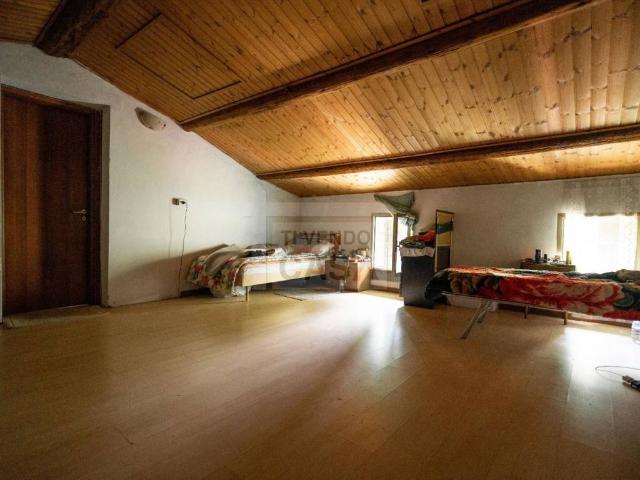 Villa Schiera in vendita a Veronella, Veneto