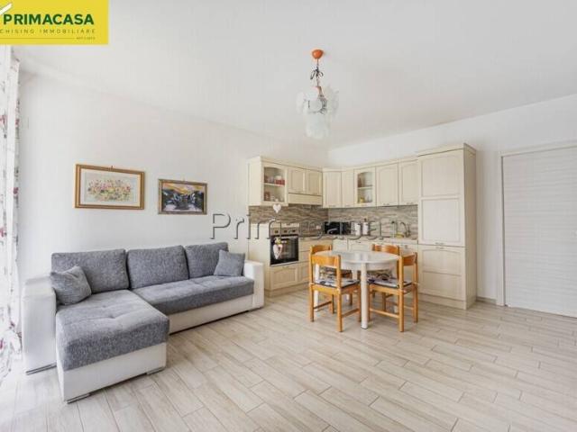Villa Schiera in vendita a Cologna Veneta, Veneto