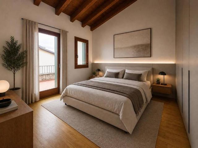 Villa Schiera in vendita a Cologna Veneta, Veneto