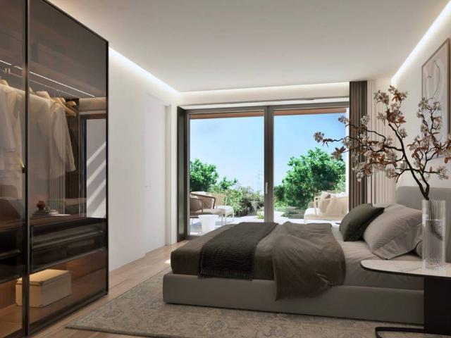 Villa Schiera in vendita a Cologno Monzese, Lombardia