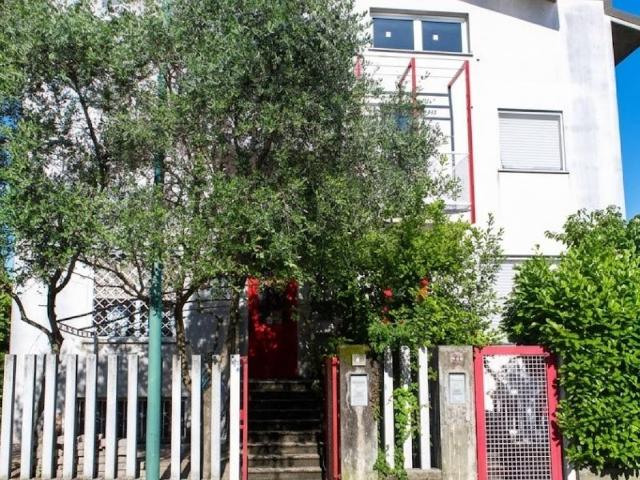 Villa Schiera in vendita a Cologno Monzese, Lombardia