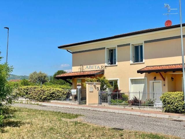 Villa Schiera in vendita a Illasi, Veneto