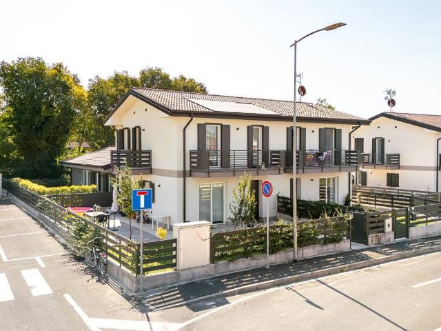 Villa Schiera in vendita a Strà, Colognola Ai Colli
