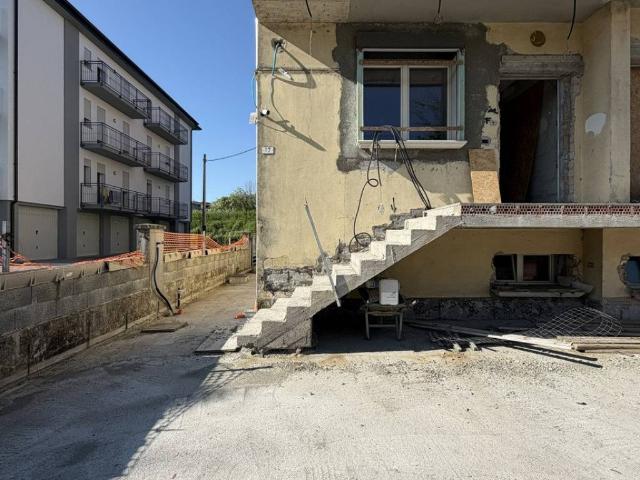 Villa Schiera in vendita a Colorno, Reggio Emilia