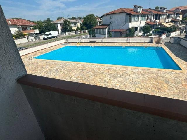 Villa Schiera in vendita a Comacchio, Reggio Emilia