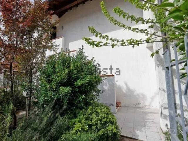 Villa Schiera in vendita a Comacchio, Reggio Emilia
