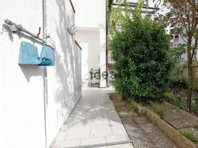 Villa Schiera in vendita a Comacchio, Reggio Emilia