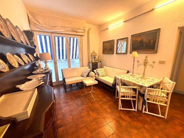 Villa Schiera in vendita a Quartiere Le Valli, Comacchio