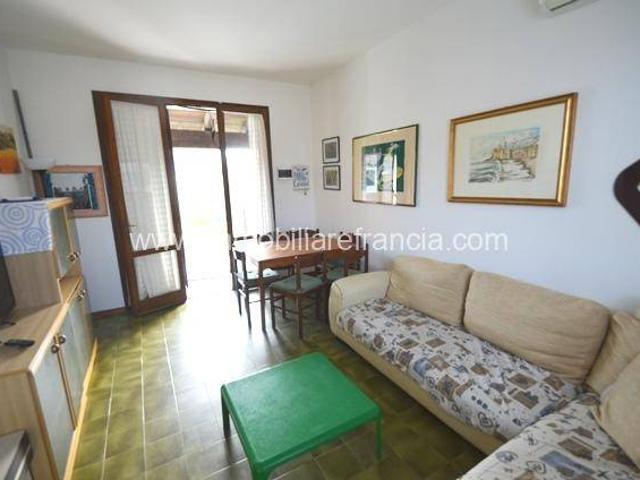 Villa Schiera in vendita a Comacchio, Reggio Emilia