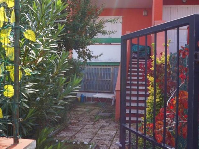 Villa Schiera in vendita a Comacchio, Reggio Emilia