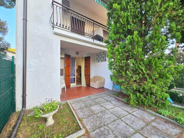 Villa Schiera in vendita a Comacchio, Reggio Emilia
