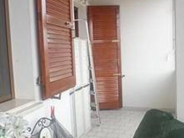 Villa Schiera in vendita a Comacchio, Reggio Emilia