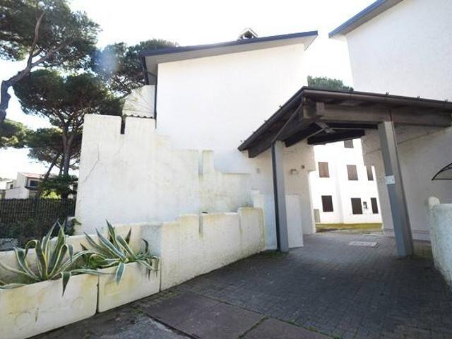 Villa Schiera in vendita a Comacchio, Reggio Emilia