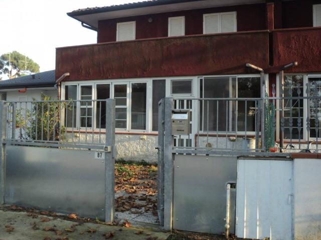 Villa Schiera in vendita a Comacchio, Reggio Emilia