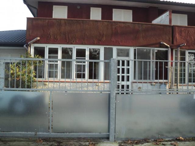 Villa Schiera in vendita a Comacchio, Reggio Emilia