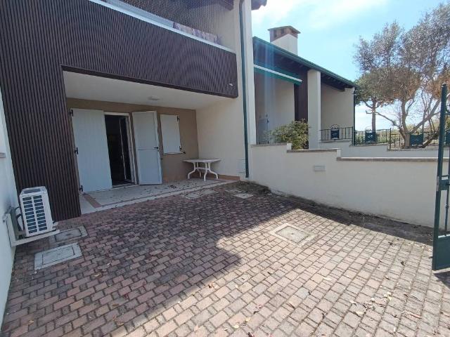 Villa Schiera in vendita a Comacchio, Reggio Emilia