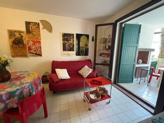 Villa Schiera in vendita a Comacchio, Reggio Emilia