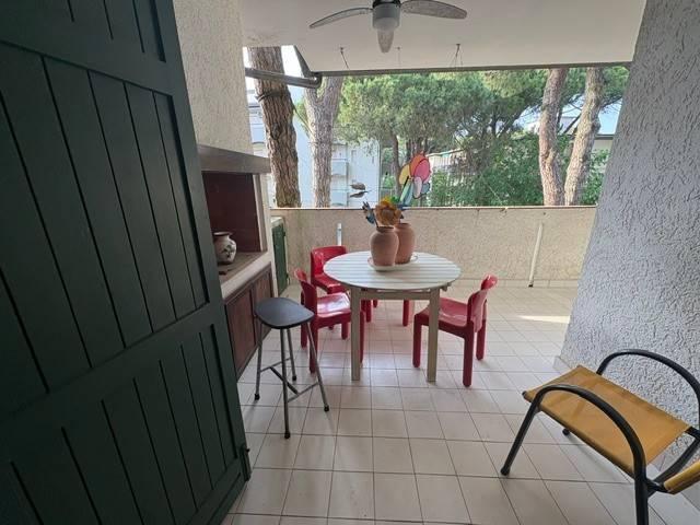 Villa Schiera in vendita a Comacchio, Reggio Emilia