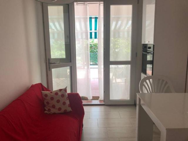Villa Schiera in vendita a Comacchio, Reggio Emilia