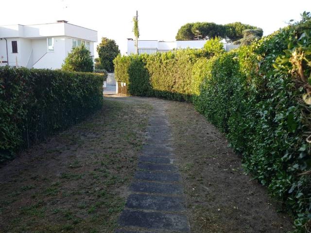 Villa Schiera in vendita a Comacchio, Reggio Emilia