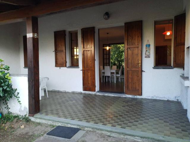 Villa Schiera in vendita a Comacchio, Reggio Emilia