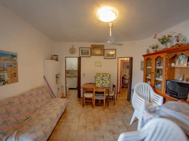 Villa Schiera in vendita a Lido degli Scacchi, Comacchio