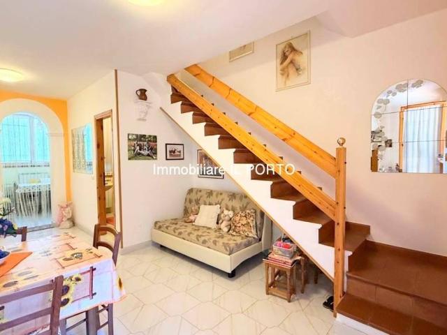 Villa Schiera in vendita a Comacchio, Reggio Emilia