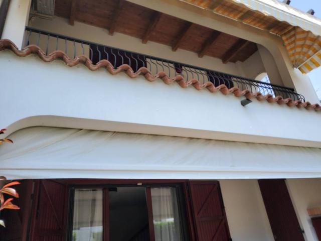Villa Schiera in vendita a Comacchio, Reggio Emilia