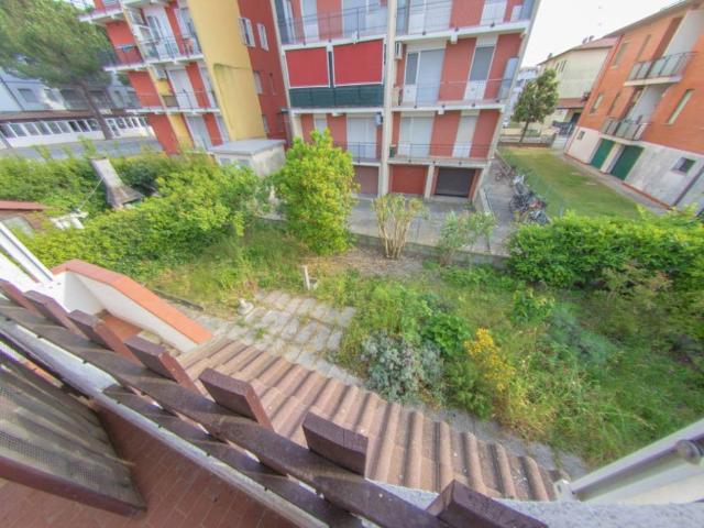 Villa Schiera in vendita a Lido degli Scacchi, Comacchio