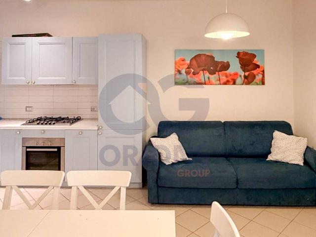 Villa Schiera in vendita a Comacchio, Reggio Emilia