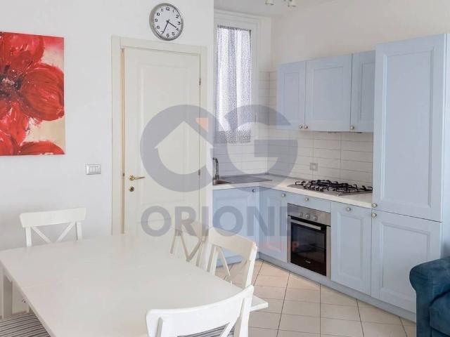 Villa Schiera in vendita a Comacchio, Reggio Emilia