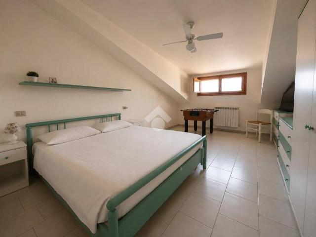 Villa Schiera in vendita a Comacchio, Reggio Emilia