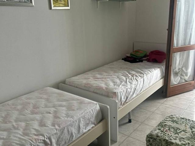 Villa Schiera in vendita a Comacchio, Reggio Emilia