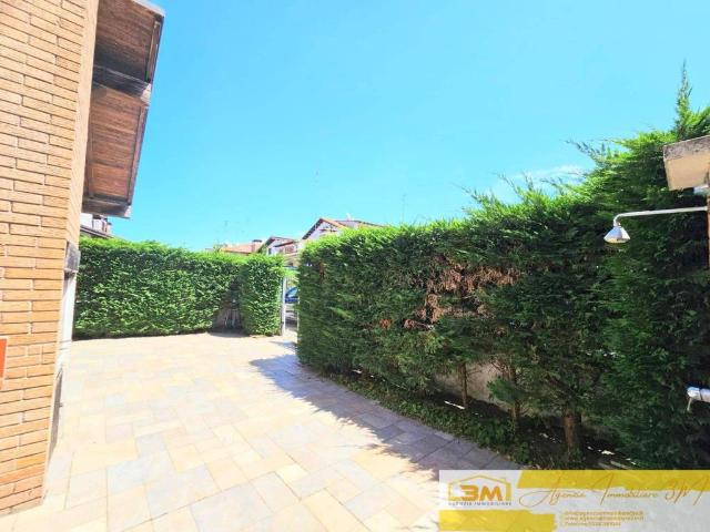 Villa Schiera in vendita a Comacchio, Reggio Emilia